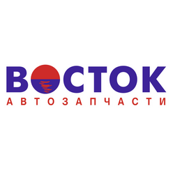 Восток