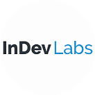 InDev Labs