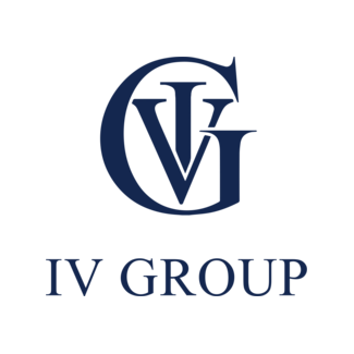 ИнтоВитраж Групп