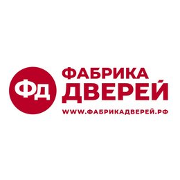 Фабрика дверей (ИП Князева Галина Сергеевна)