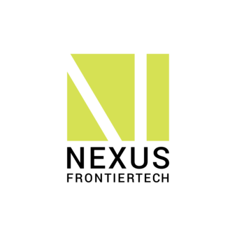Nexus FrontierTech Ltd