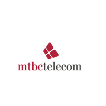 Филиал МТБС Телеком Лимитед