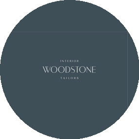 Woodstone Interior Tailors