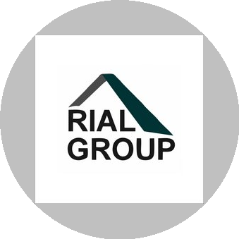 Rial Group