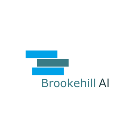 Brookehill Pty Ltd