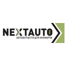 NEXT-AUTO.PRO