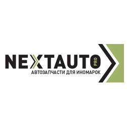 NEXT-AUTO.PRO