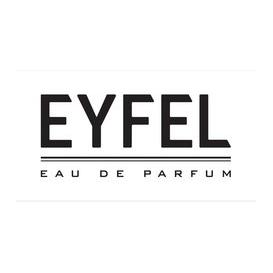 Yefel