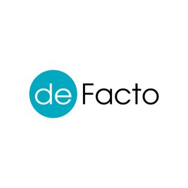 Timothy's(DeFacto)