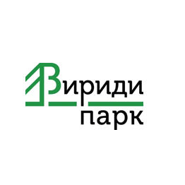 Вириди Парк
