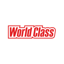 World Class Екатеринбург (ООО ТопФитнес)