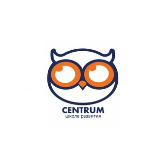 CENTRUM