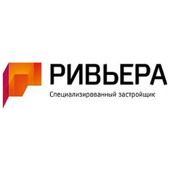 Специализированный Застройщик Ривьера