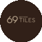 69 ����