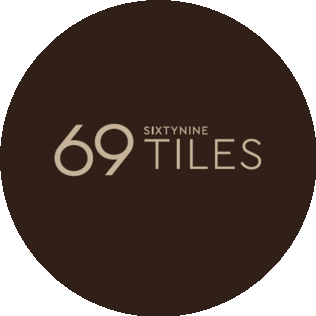 69 Тайл