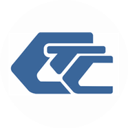 СтройТранс-Сибирь