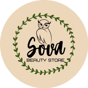 Магазин корейской косметики Sova Beauty Store