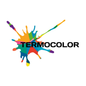 TermoColor