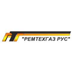 Ремтехгазрус