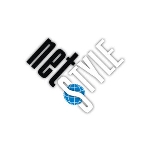 NET Style