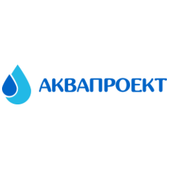 Аквапроект