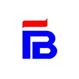 Волгогаз