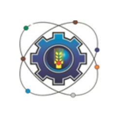 ГБПОУ МО Щелковский колледж