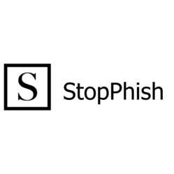 StopPhish