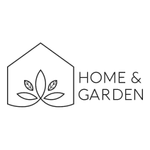 HOME & GARDEN