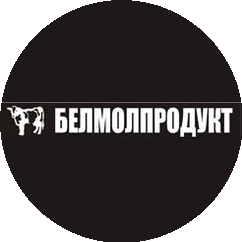 Белмолпродукт