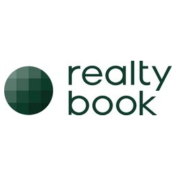 RealtyBook