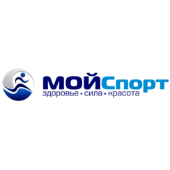 Спирин Игорь Владимирович