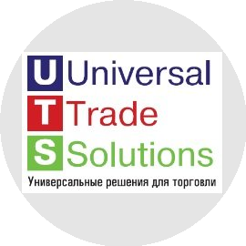 ЮТС - Универсальные торговые решения
