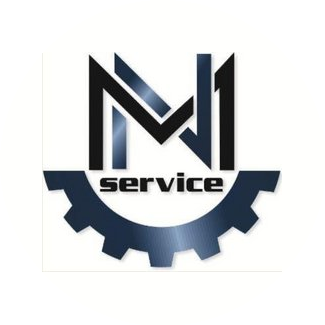 лр сервис видное