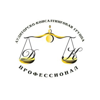 Аудиторско-консалтинговая группа Профессионал