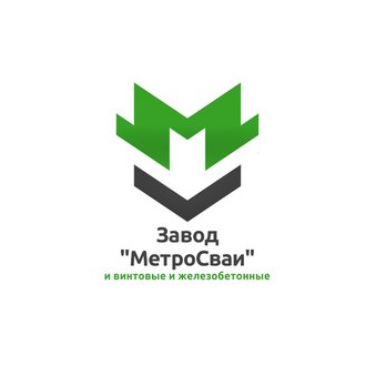 Завод МетроСваи