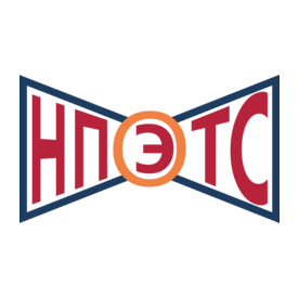 Афт-Энерго