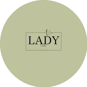 Lady Nails Sochi
