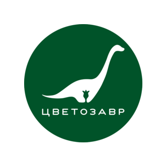 Цветозавр