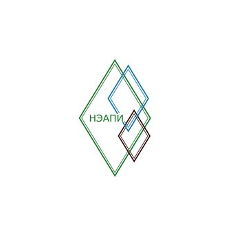 Национальная экологическая ассоциация производителей и импортеров