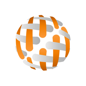 Мобеклс, ЧП