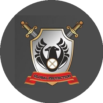 Global Protection