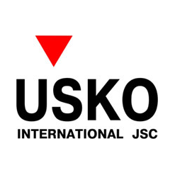 ЮСКО Интернешнл