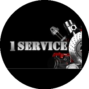 1SERVICE