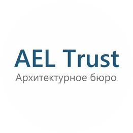 AEL Trust