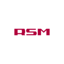 ��������� ����� �����������