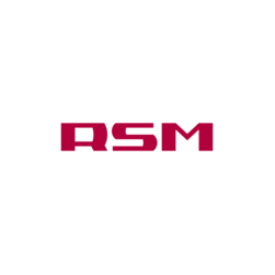 Сервисный центр Ростсельмаш