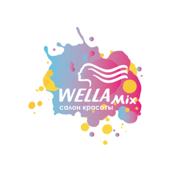 Wella Mix (ИП Быченко Галина Валерьевна)