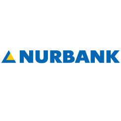 Нурбанк