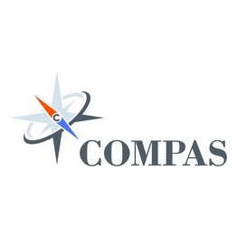 ТЭК КОМПАС